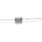 MFR-25FRF52-102R