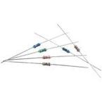 MFR-25FRF5247K5