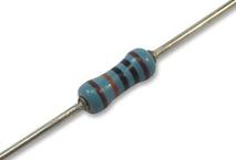 MFR4-100KFI