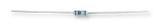 MFR4-120RFI
