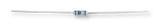 MFR4-130RFI