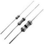 MFR4-150RFI