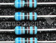 MFR5-6K8FI