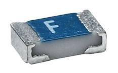 MFU0603FF04000P100
