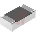 MFU1206FF02000P100