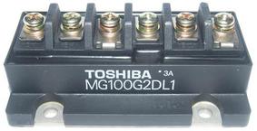MG100G2DL1