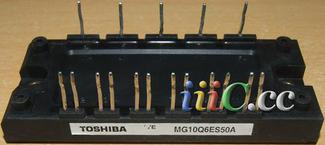 MG10Q6ES50A