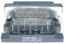 MG15J6ES40