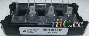 MG15Q6ES42