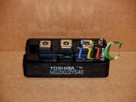MG200J2YS40