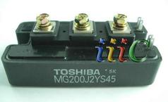 MG200J2YS45