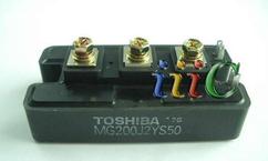 MG200J2YS50