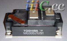 MG300J1US1