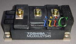 MG300J2YS45