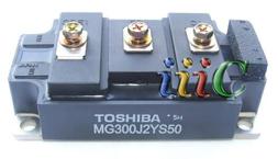 MG300J2YS50