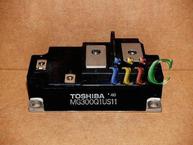 MG300Q1US11