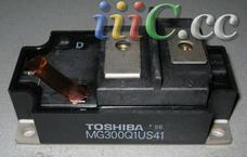 MG300Q1US41