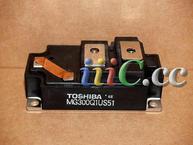 MG300Q1US51
