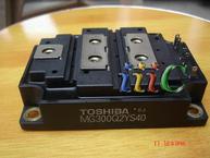 MG300Q2YS40