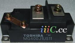 MG400J1US11