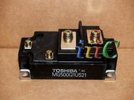 MG500Q1US21