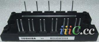 MG50Q6ES50A