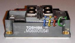 MG600Q1US41