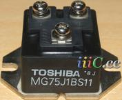 MG75J1BS11