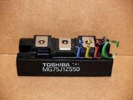 MG75J1ZS50