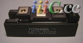 MG75J2YS50