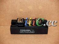 MG75Q1JS43