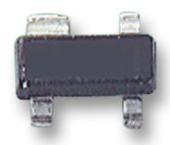 MGA-53543