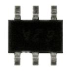MGA-62563-TR1G
