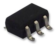 MGA-65606-TR1G