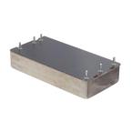 MGFS804815