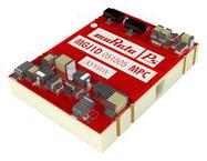 MGJ1D051505MPC-R7