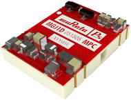 MGJ1D241505MPC