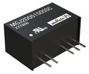 MGJ2D242005SC