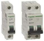 MGN15060