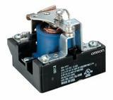 MGN1C-DC24