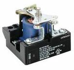 MGN1X-AC24