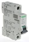 MGN61506