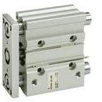 MGPL32-100-HL-Z73L