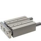 MGPL32-15-M9BL