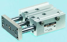 MGPM20TF-50Z