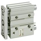 MGPM25-125-HN-Z73L