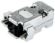 MHCCOV-9SC-MP