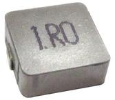 MHCI06030-2R2M-R8