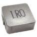 MHCI06030-3R3M-R8
