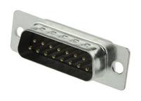 MHDB25SP